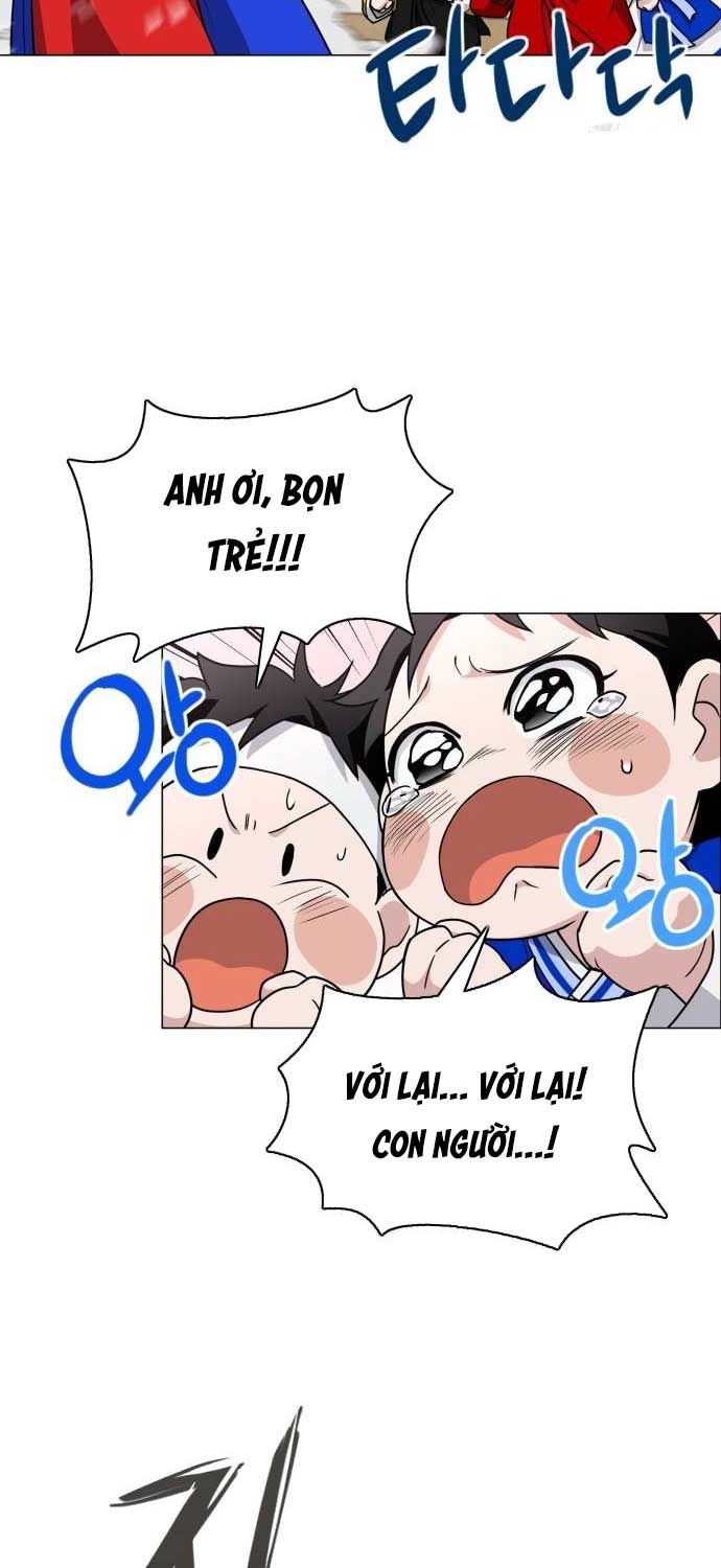 đọc truyện Kiếm Vương Chương 17 ảnh 5 tại Thiên Thai Truyện