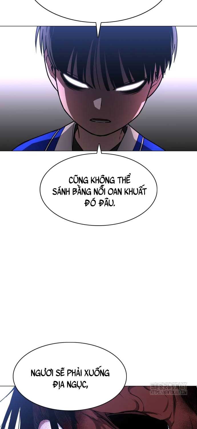 đọc truyện Kiếm Vương Chương 17 ảnh 32 tại Thiên Thai Truyện