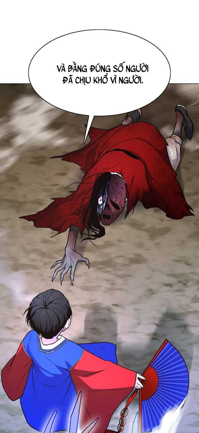 đọc truyện Kiếm Vương Chương 17 ảnh 35 tại Thiên Thai Truyện