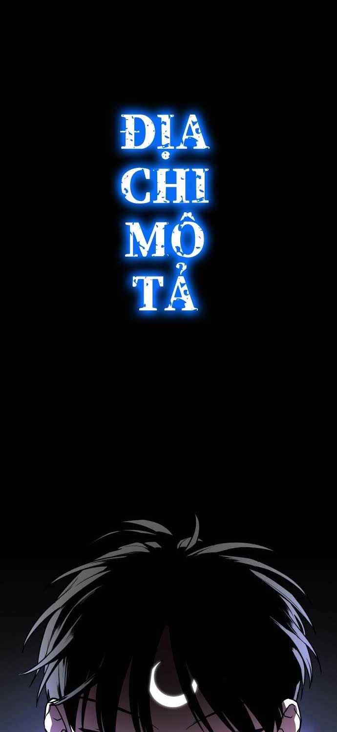 đọc truyện Kiếm Vương Chương 17 ảnh 37 tại Thiên Thai Truyện