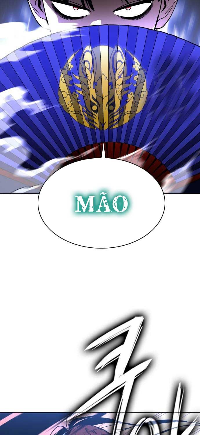 đọc truyện Kiếm Vương Chương 17 ảnh 38 tại Thiên Thai Truyện