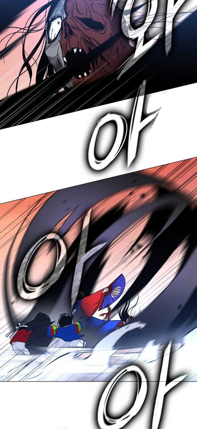 đọc truyện Kiếm Vương Chương 17 ảnh 39 tại Thiên Thai Truyện