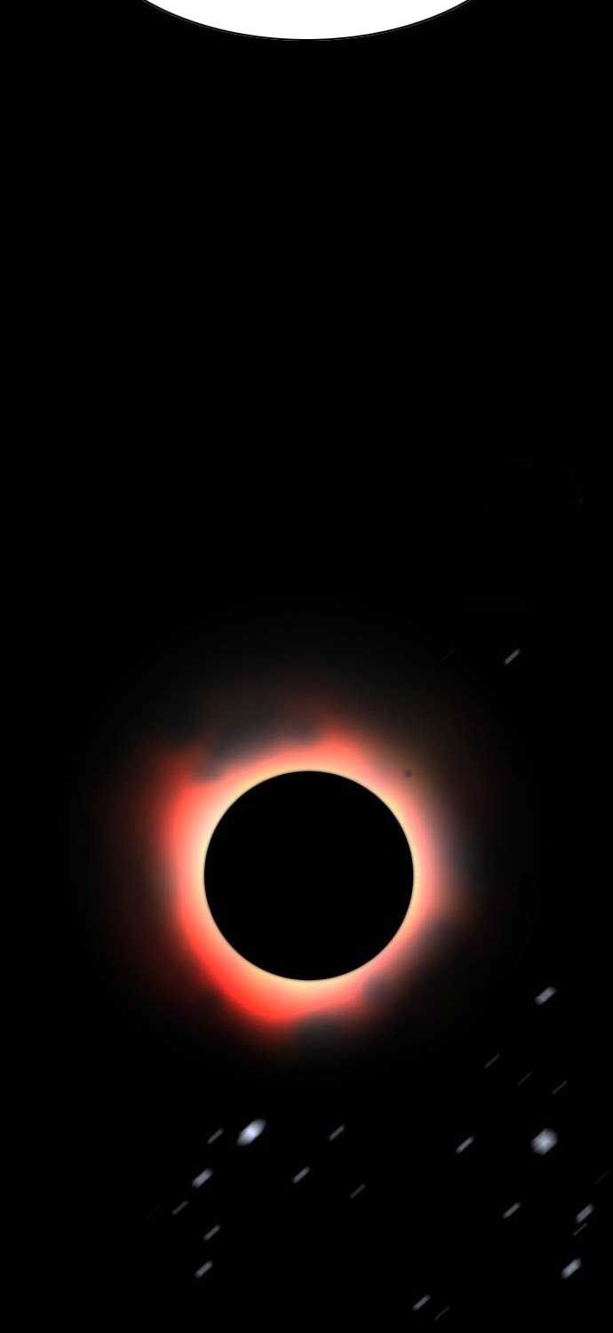 đọc truyện Kiếm Vương Chương 17 ảnh 41 tại Thiên Thai Truyện