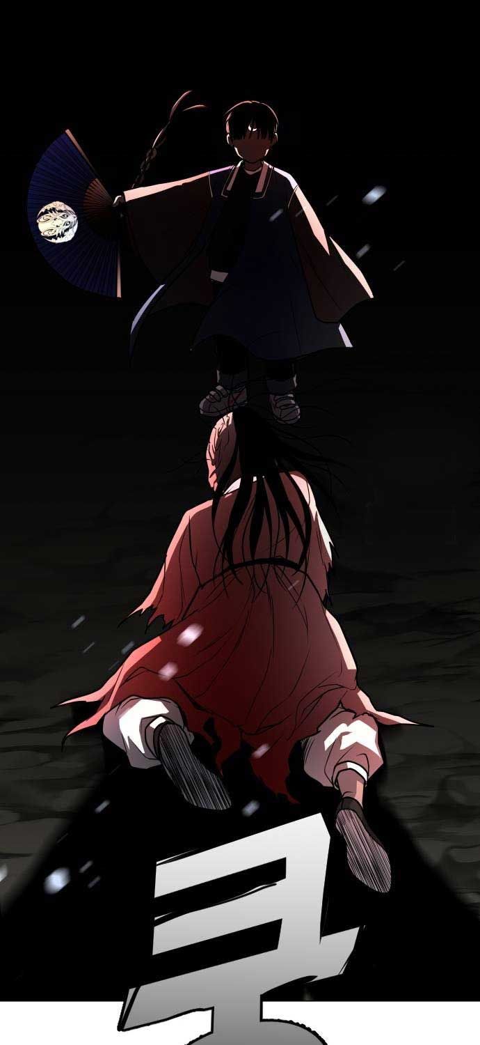 đọc truyện Kiếm Vương Chương 17 ảnh 42 tại Thiên Thai Truyện