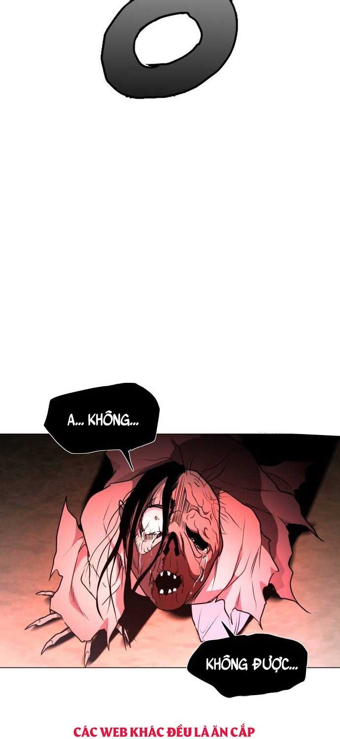 đọc truyện Kiếm Vương Chương 17 ảnh 43 tại Thiên Thai Truyện