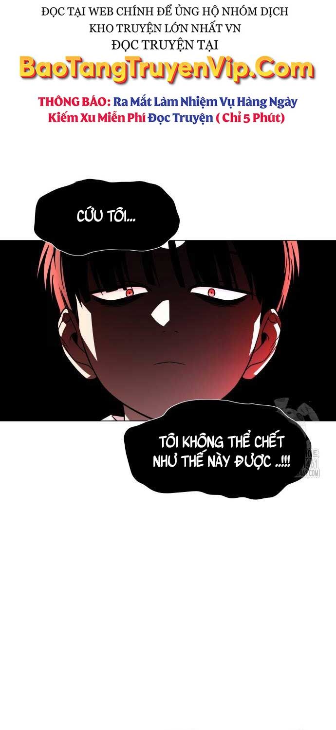 đọc truyện Kiếm Vương Chương 17 ảnh 44 tại Thiên Thai Truyện