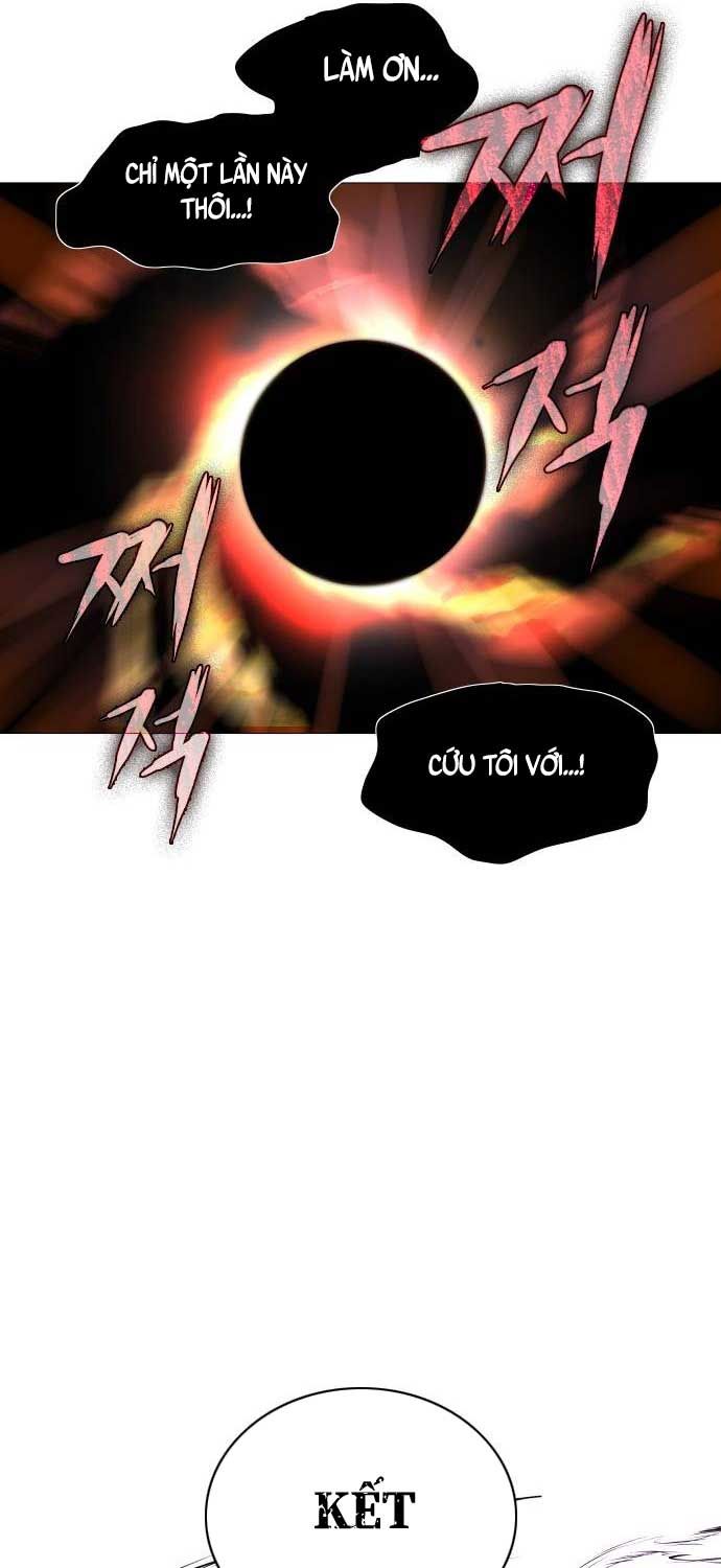 đọc truyện Kiếm Vương Chương 17 ảnh 45 tại Thiên Thai Truyện