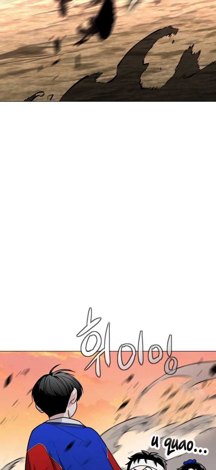 đọc truyện Kiếm Vương Chương 17 ảnh 48 tại Thiên Thai Truyện