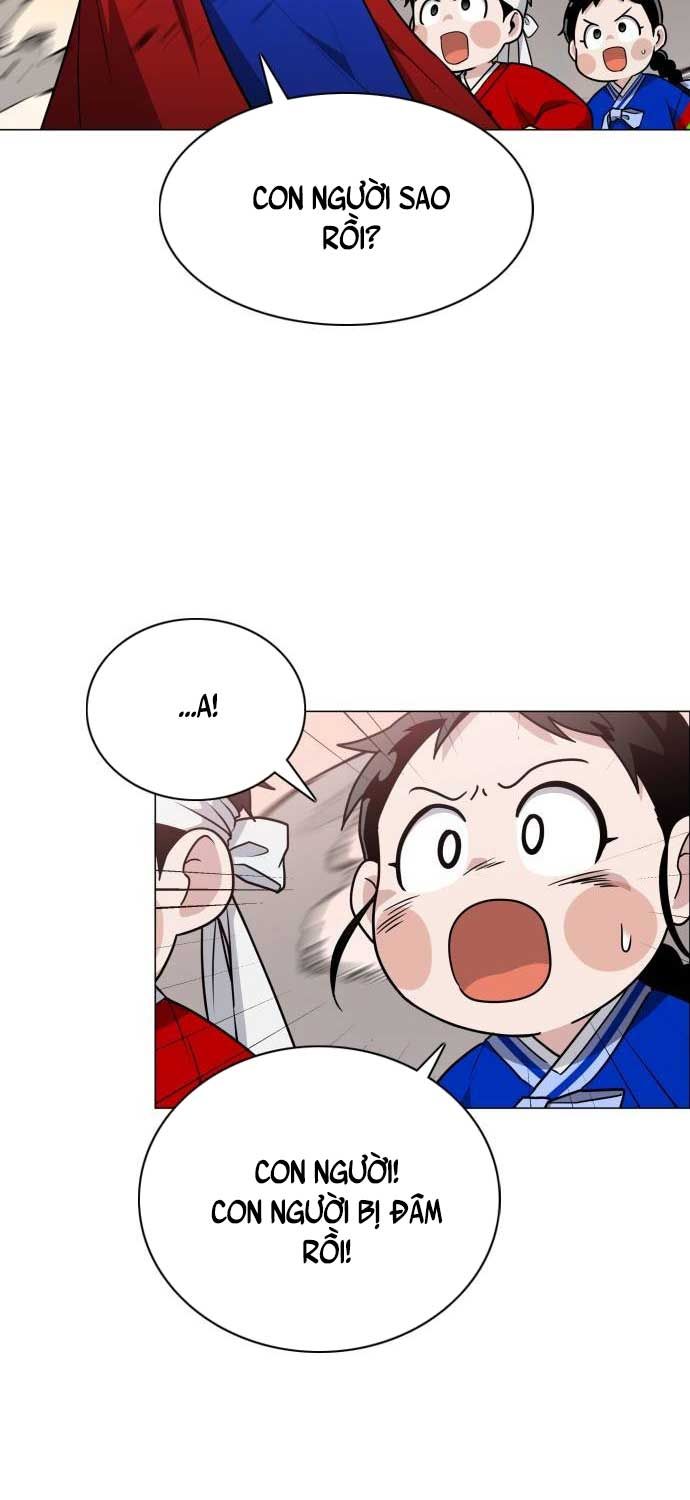 đọc truyện Kiếm Vương Chương 17 ảnh 49 tại Thiên Thai Truyện