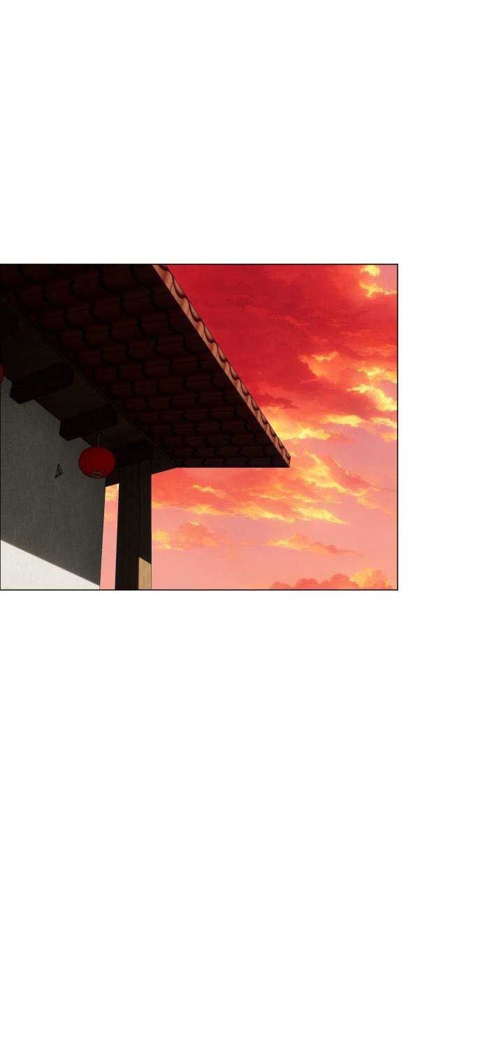 đọc truyện Kiếm Vương Chương 17 ảnh 50 tại Thiên Thai Truyện