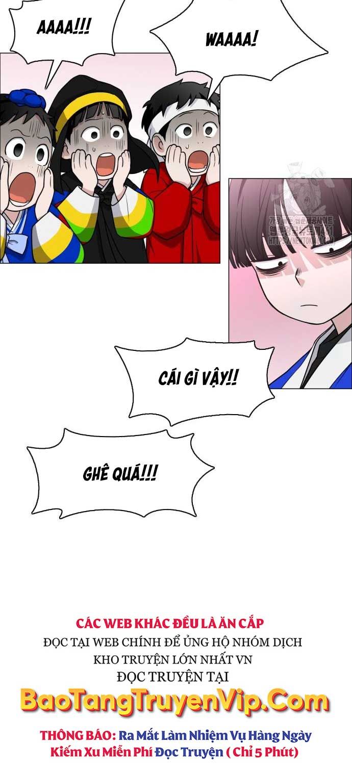 đọc truyện Kiếm Vương Chương 17 ảnh 7 tại Thiên Thai Truyện