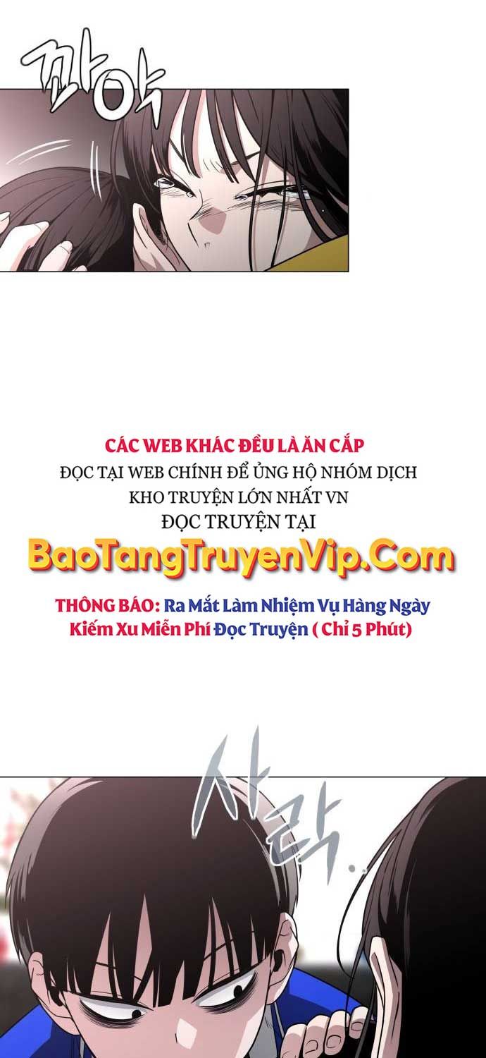 đọc truyện Kiếm Vương Chương 17 ảnh 53 tại Thiên Thai Truyện