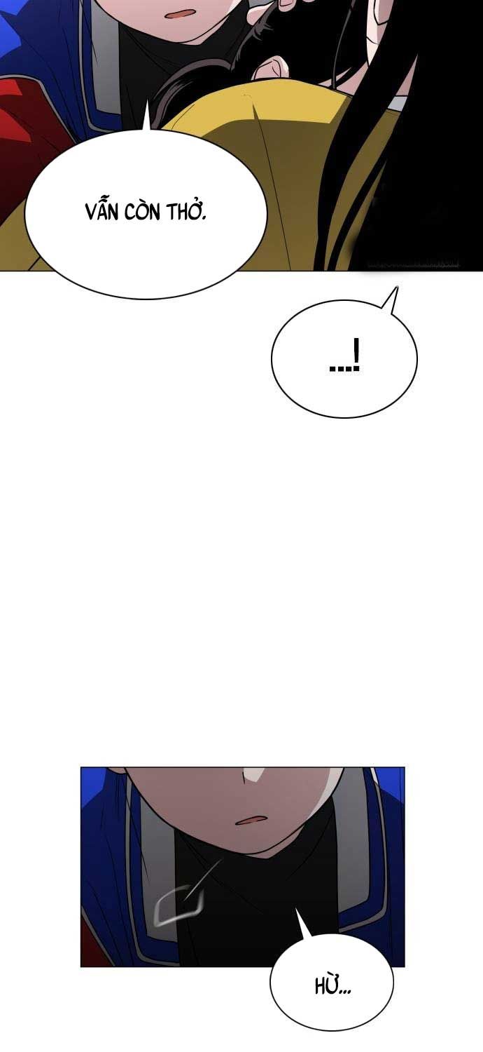 đọc truyện Kiếm Vương Chương 17 ảnh 54 tại Thiên Thai Truyện