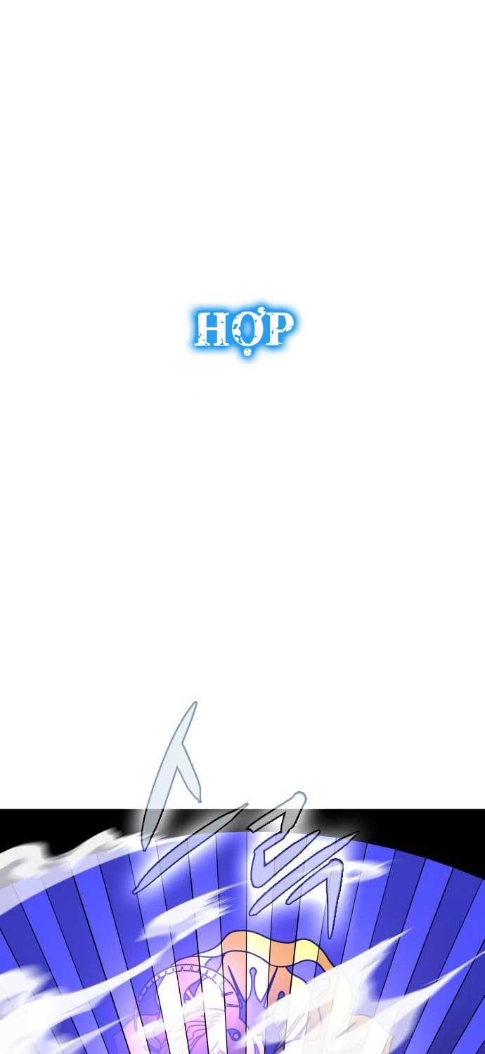 đọc truyện Kiếm Vương Chương 17 ảnh 55 tại Thiên Thai Truyện