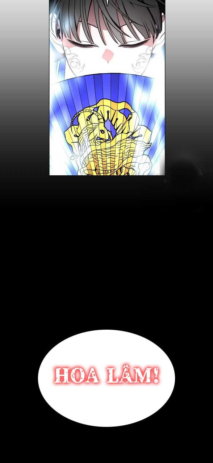 đọc truyện Kiếm Vương Chương 17 ảnh 57 tại Thiên Thai Truyện