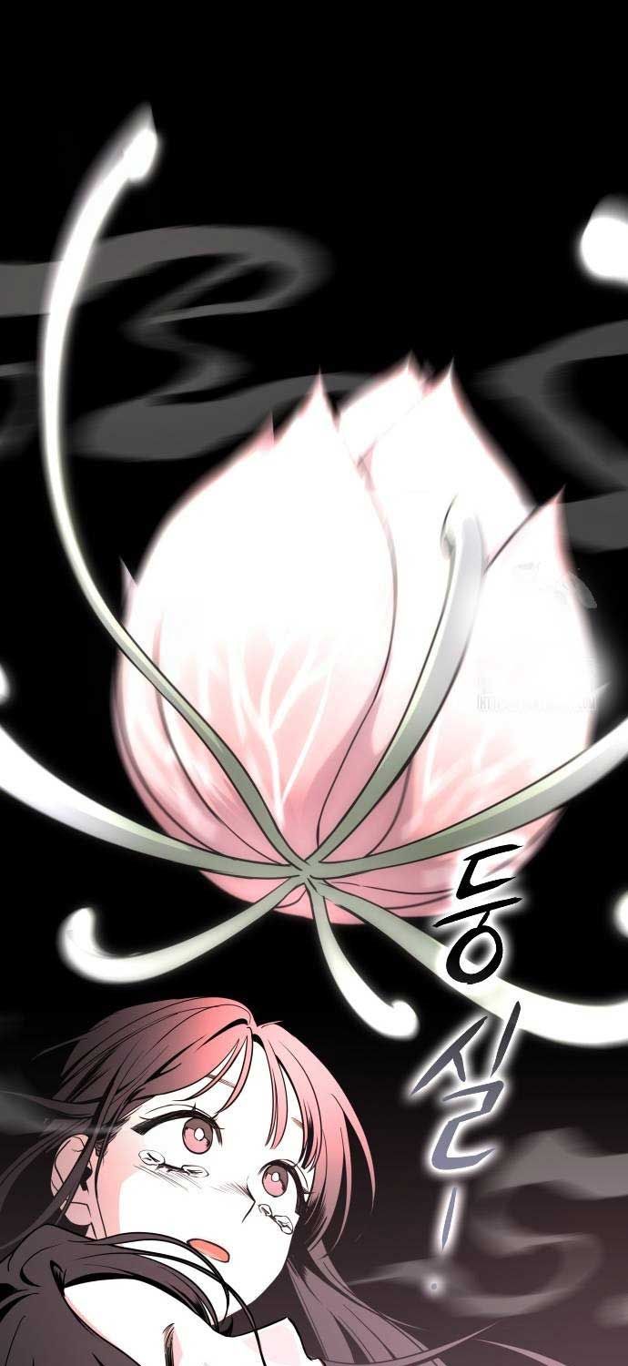 đọc truyện Kiếm Vương Chương 17 ảnh 58 tại Thiên Thai Truyện