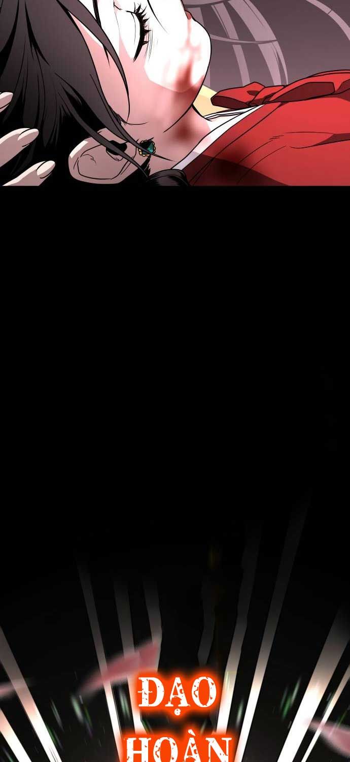 đọc truyện Kiếm Vương Chương 17 ảnh 59 tại Thiên Thai Truyện