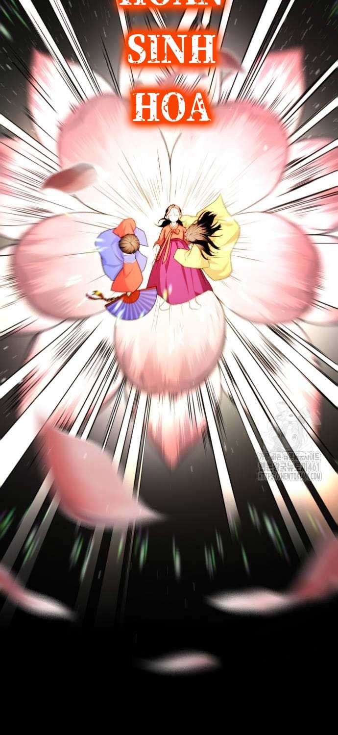 đọc truyện Kiếm Vương Chương 17 ảnh 60 tại Thiên Thai Truyện