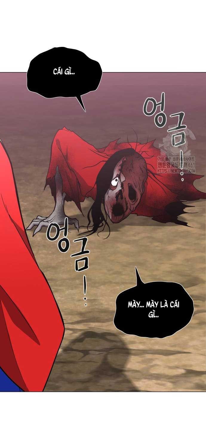 đọc truyện Kiếm Vương Chương 17 ảnh 8 tại Thiên Thai Truyện