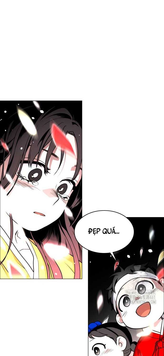 đọc truyện Kiếm Vương Chương 17 ảnh 63 tại Thiên Thai Truyện