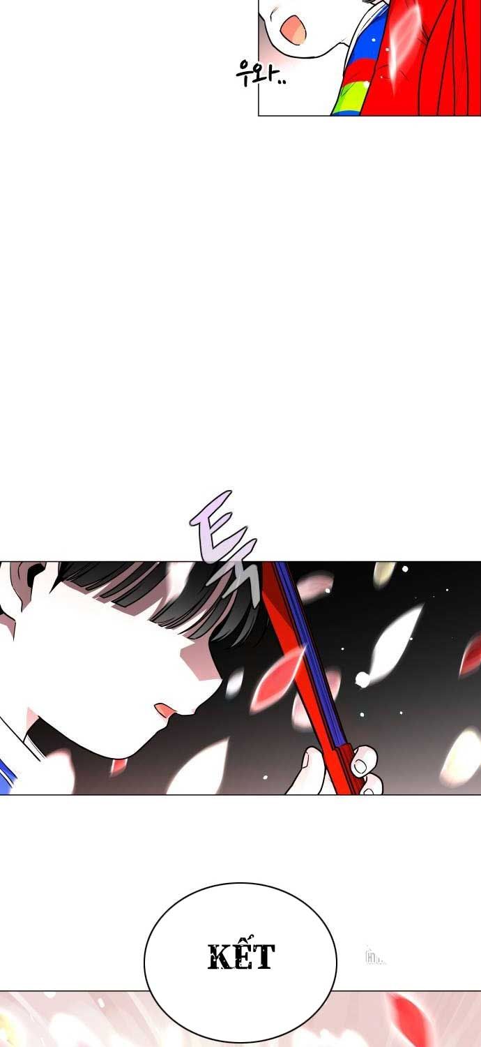 đọc truyện Kiếm Vương Chương 17 ảnh 64 tại Thiên Thai Truyện