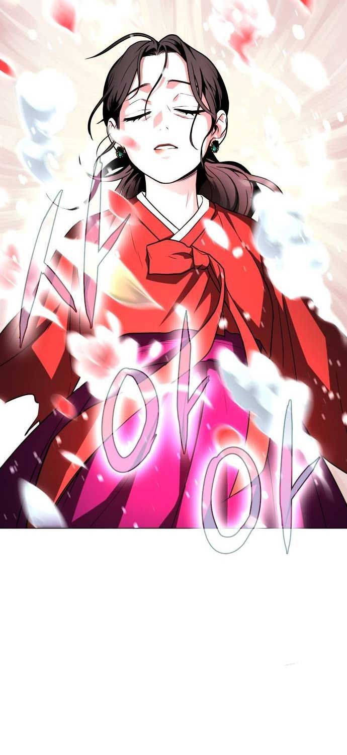 đọc truyện Kiếm Vương Chương 17 ảnh 65 tại Thiên Thai Truyện