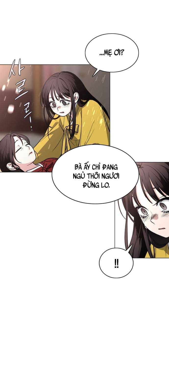 đọc truyện Kiếm Vương Chương 17 ảnh 66 tại Thiên Thai Truyện