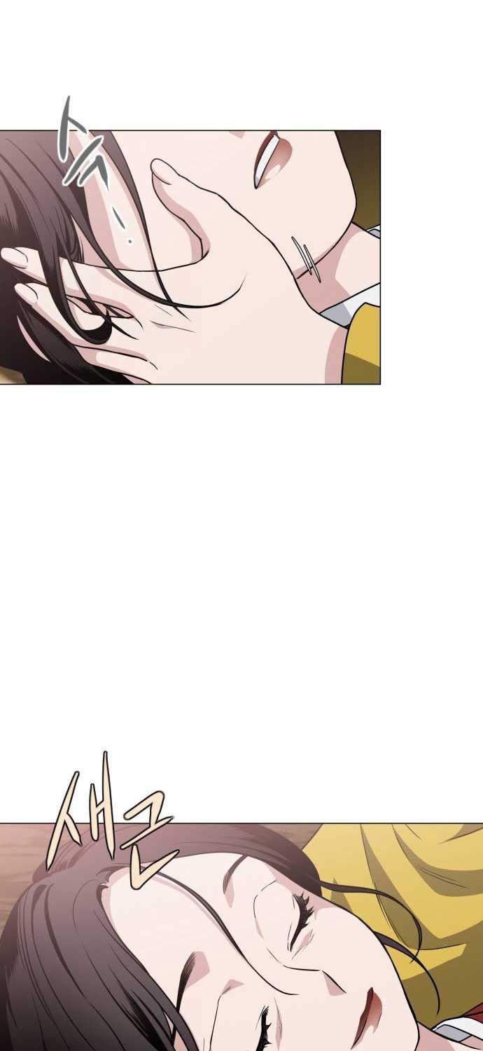 đọc truyện Kiếm Vương Chương 17 ảnh 67 tại Thiên Thai Truyện