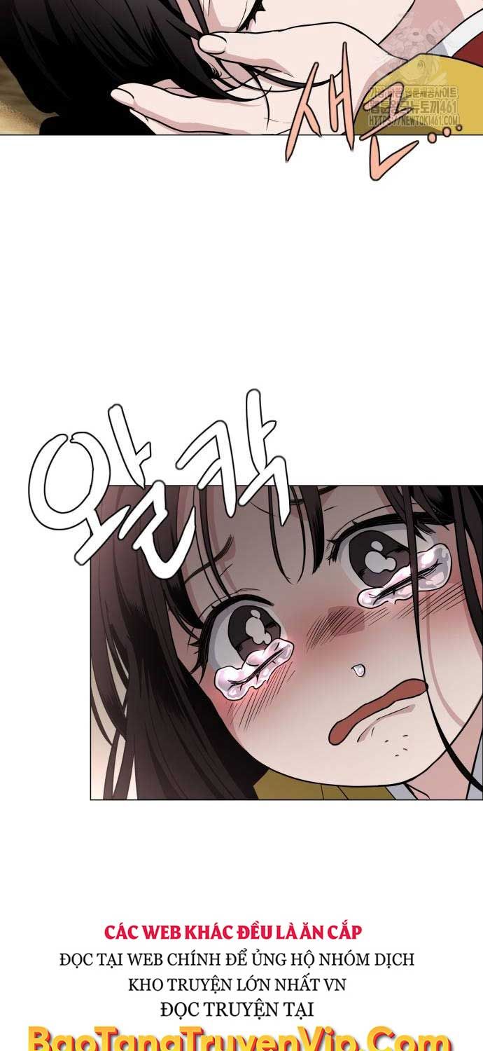 đọc truyện Kiếm Vương Chương 17 ảnh 68 tại Thiên Thai Truyện