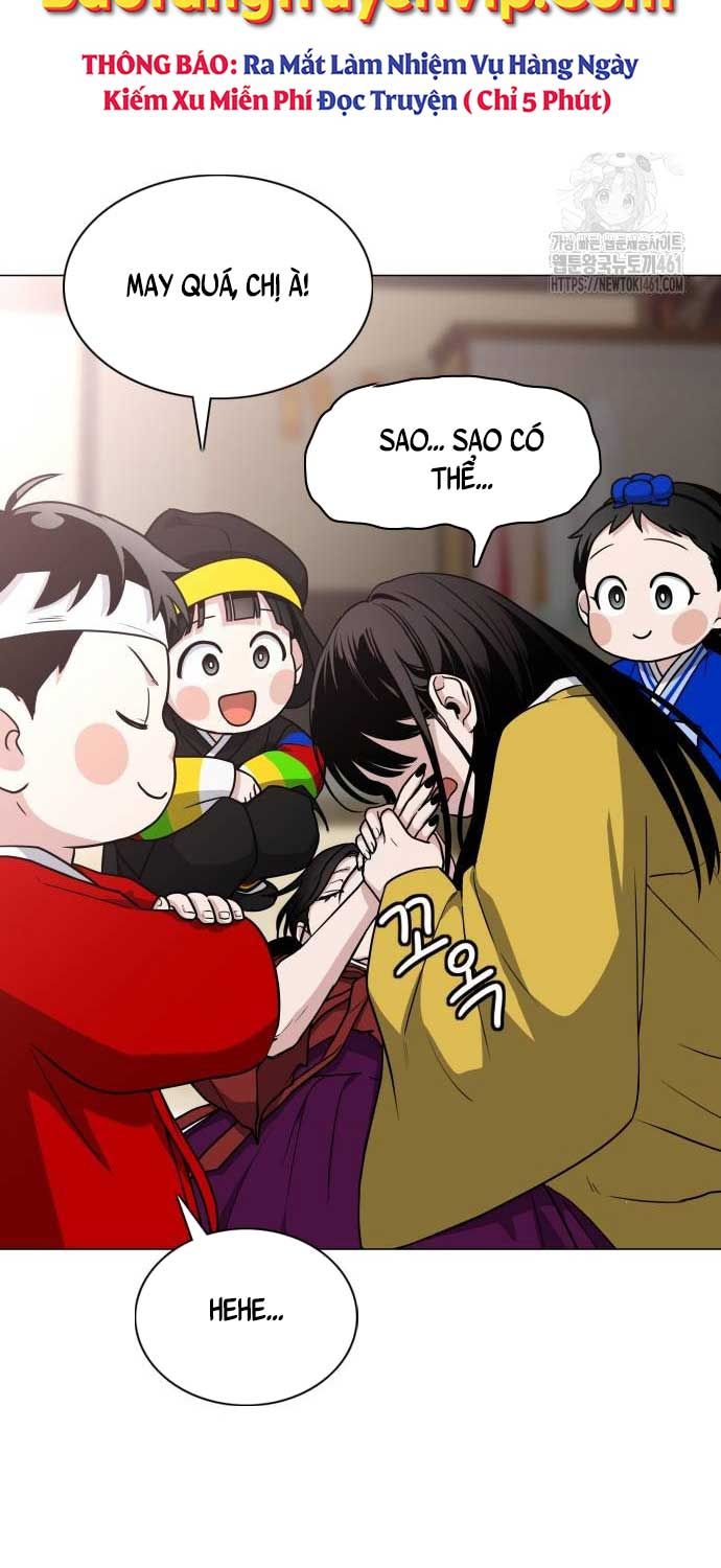 đọc truyện Kiếm Vương Chương 17 ảnh 69 tại Thiên Thai Truyện