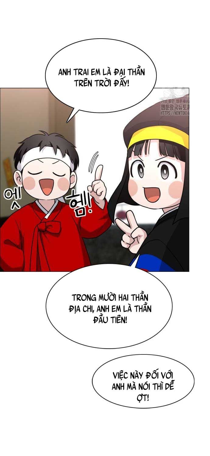 đọc truyện Kiếm Vương Chương 17 ảnh 70 tại Thiên Thai Truyện