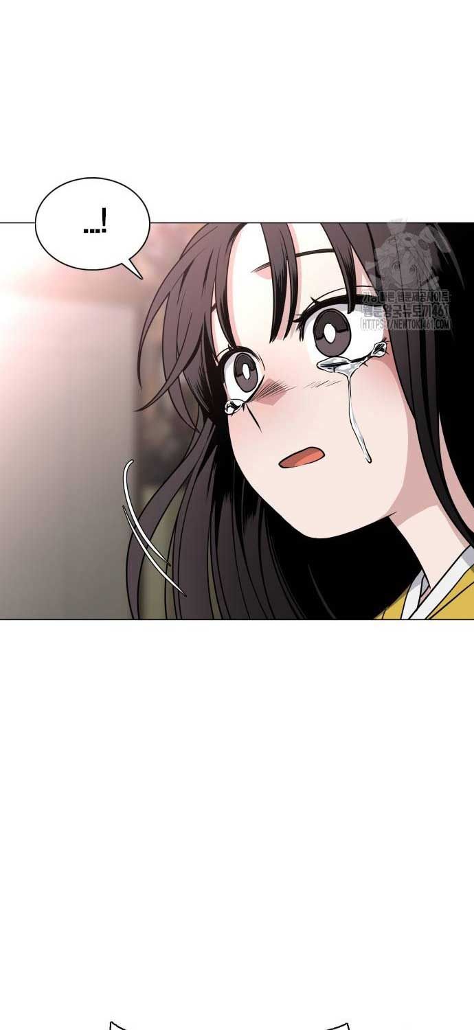 đọc truyện Kiếm Vương Chương 17 ảnh 71 tại Thiên Thai Truyện