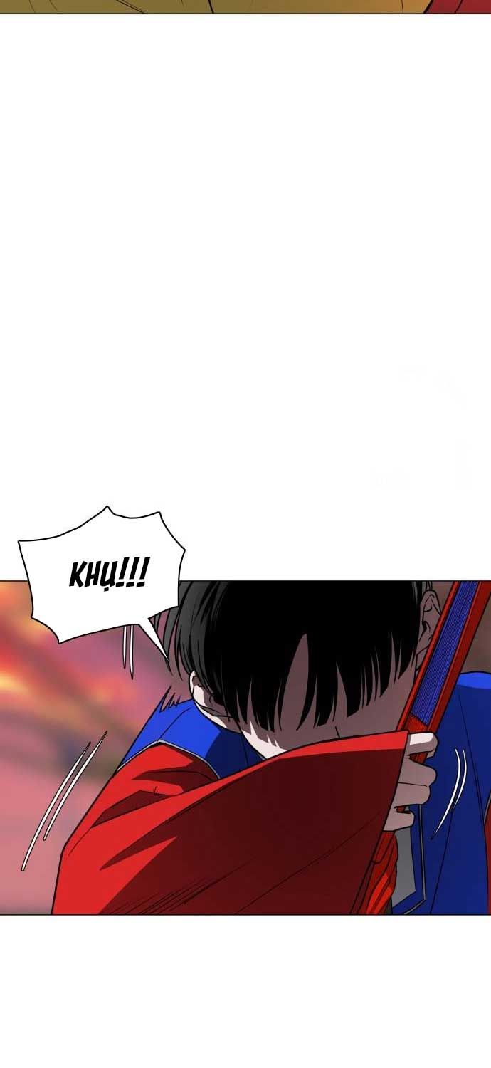 đọc truyện Kiếm Vương Chương 17 ảnh 73 tại Thiên Thai Truyện