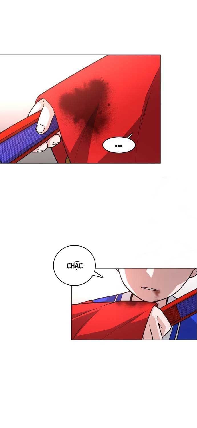 đọc truyện Kiếm Vương Chương 17 ảnh 74 tại Thiên Thai Truyện