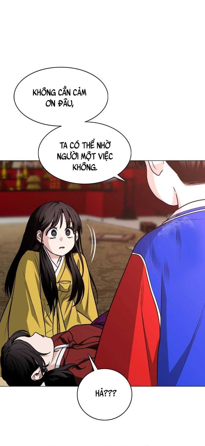 đọc truyện Kiếm Vương Chương 17 ảnh 75 tại Thiên Thai Truyện