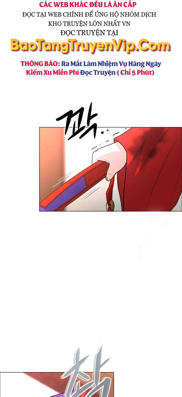 đọc truyện Kiếm Vương Chương 17 ảnh 76 tại Thiên Thai Truyện