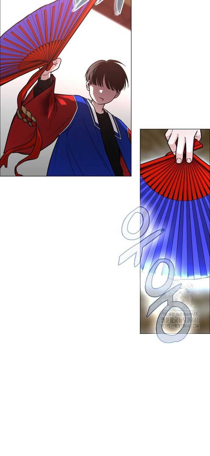 đọc truyện Kiếm Vương Chương 17 ảnh 77 tại Thiên Thai Truyện