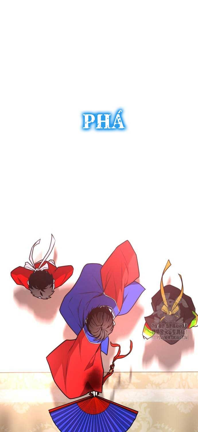 đọc truyện Kiếm Vương Chương 17 ảnh 78 tại Thiên Thai Truyện