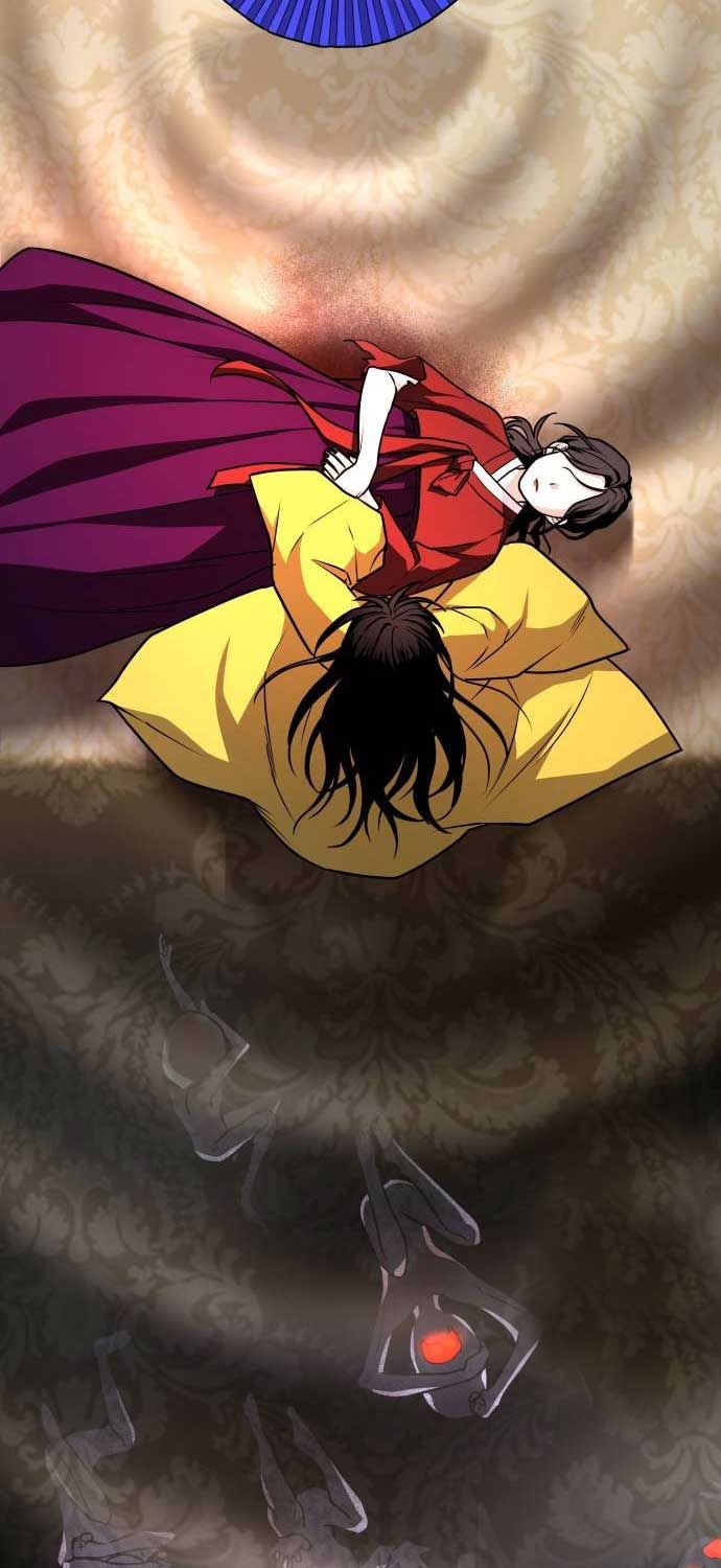 đọc truyện Kiếm Vương Chương 17 ảnh 79 tại Thiên Thai Truyện