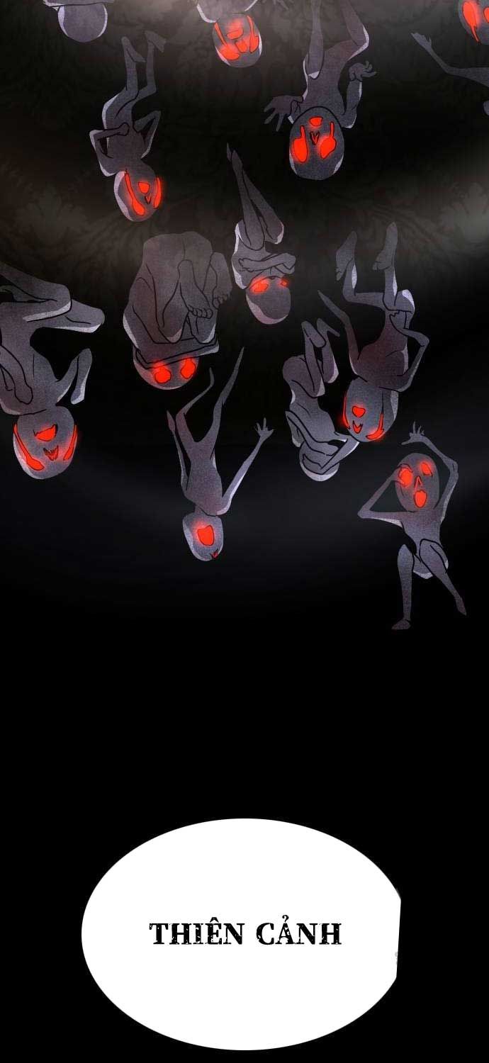 đọc truyện Kiếm Vương Chương 17 ảnh 80 tại Thiên Thai Truyện