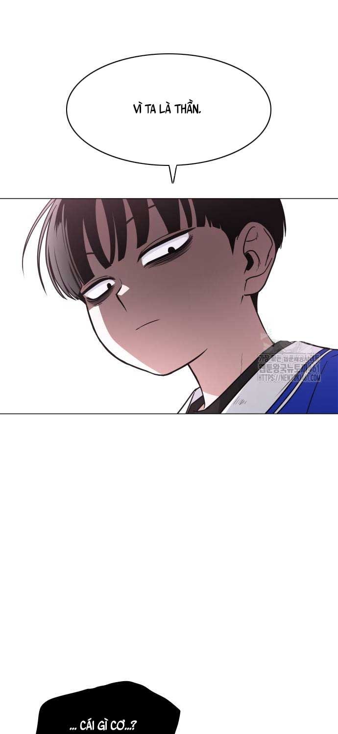 đọc truyện Kiếm Vương Chương 17 ảnh 10 tại Thiên Thai Truyện