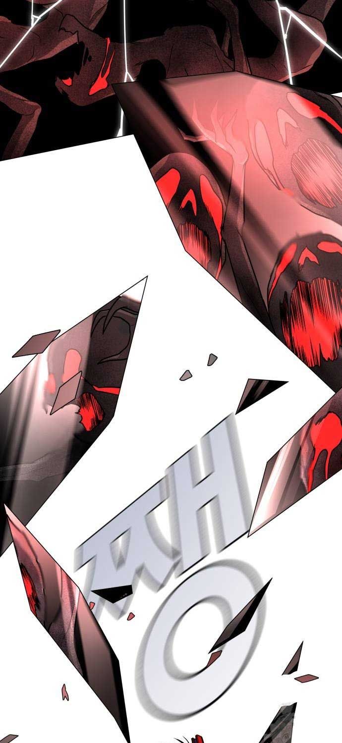 đọc truyện Kiếm Vương Chương 17 ảnh 82 tại Thiên Thai Truyện