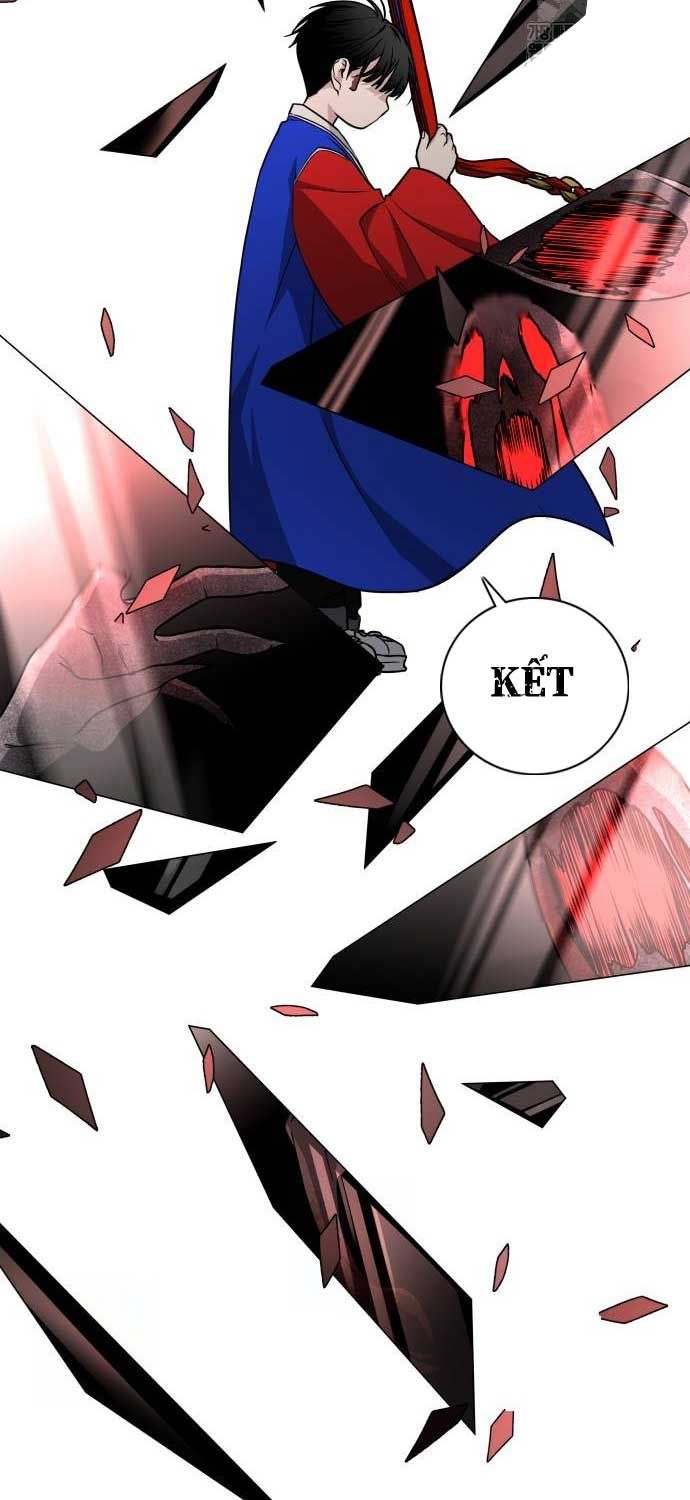 đọc truyện Kiếm Vương Chương 17 ảnh 83 tại Thiên Thai Truyện