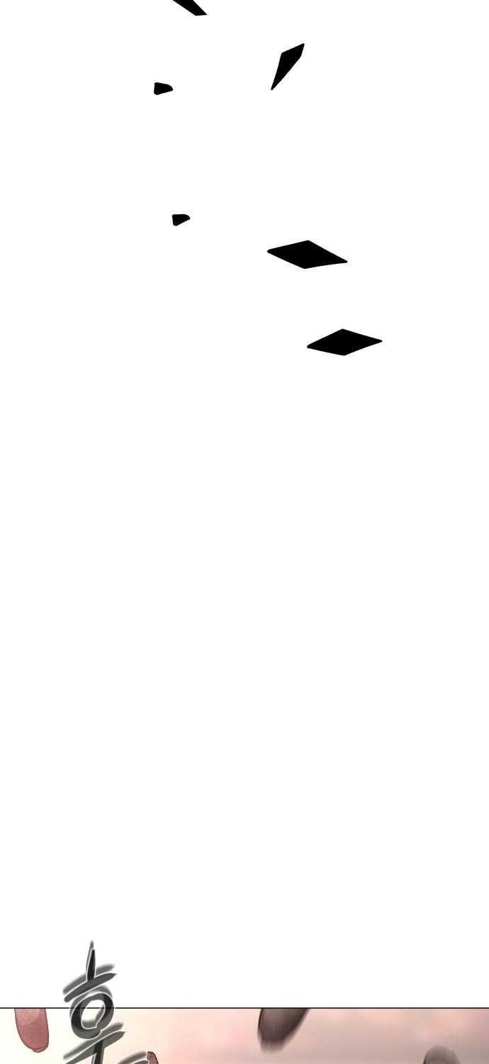 đọc truyện Kiếm Vương Chương 17 ảnh 84 tại Thiên Thai Truyện