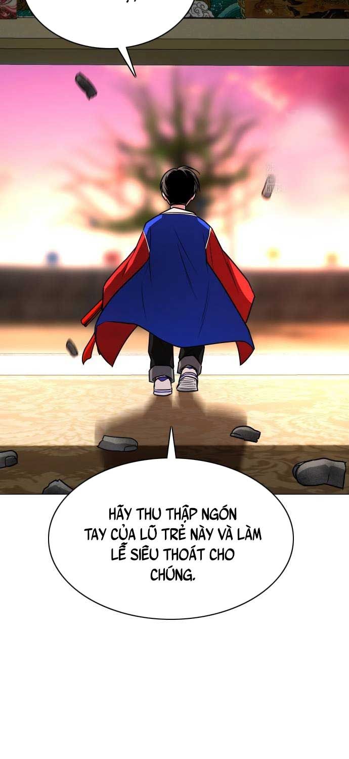 đọc truyện Kiếm Vương Chương 17 ảnh 86 tại Thiên Thai Truyện