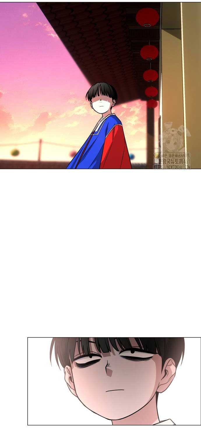 đọc truyện Kiếm Vương Chương 17 ảnh 88 tại Thiên Thai Truyện