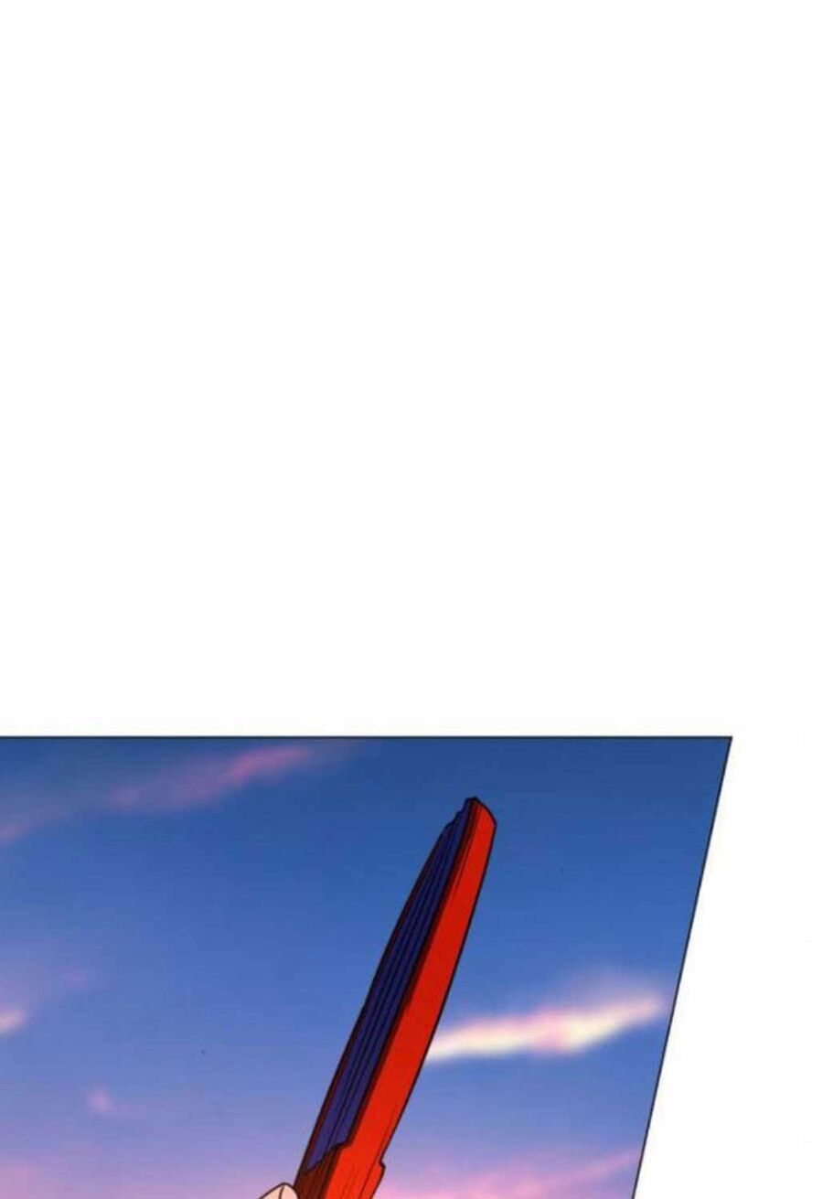 đọc truyện Kiếm Vương Chương 18 ảnh 3 tại Thiên Thai Truyện