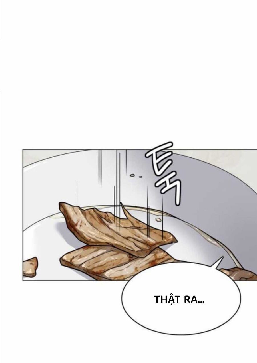 đọc truyện Kiếm Vương Chương 18 ảnh 104 tại Thiên Thai Truyện