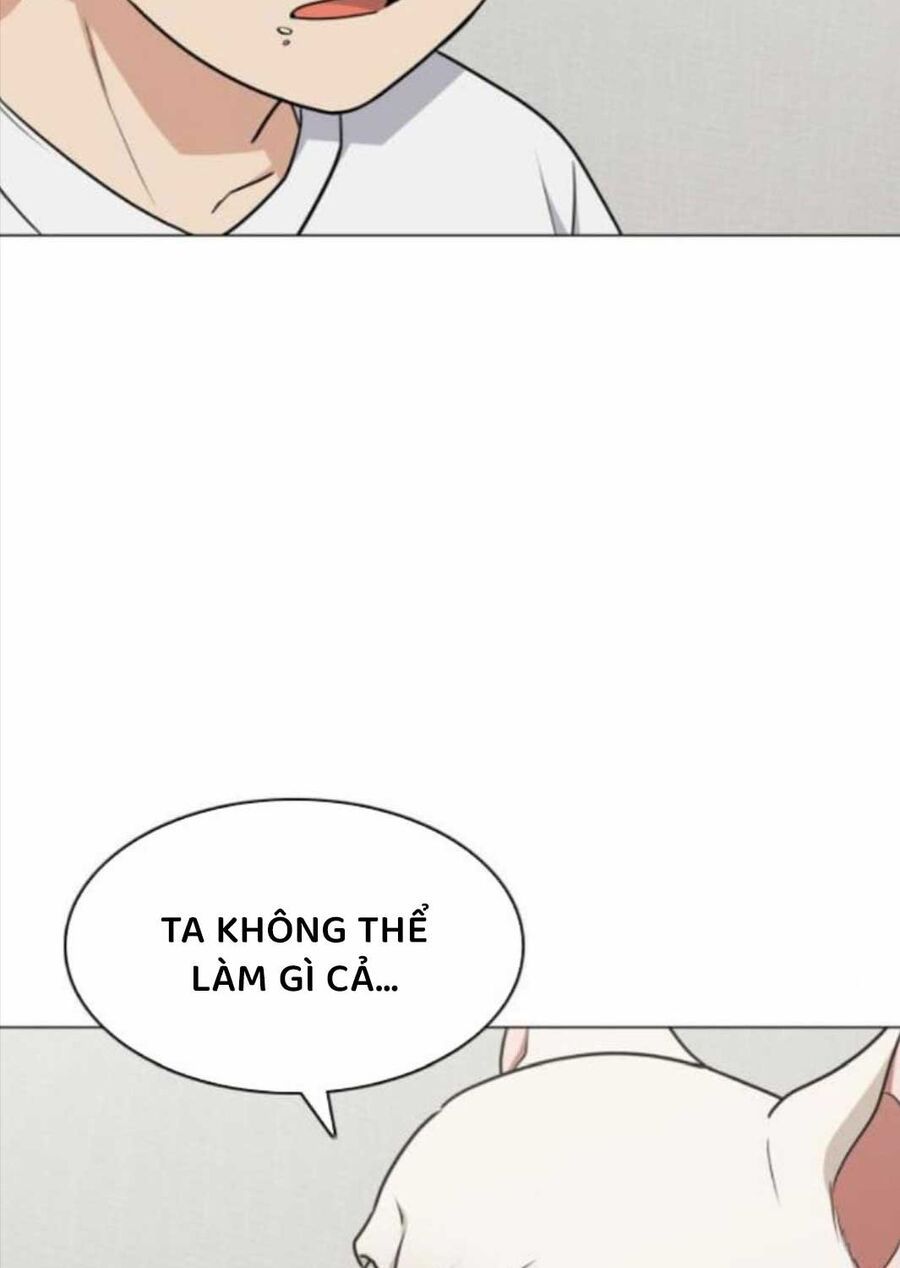 đọc truyện Kiếm Vương Chương 18 ảnh 106 tại Thiên Thai Truyện