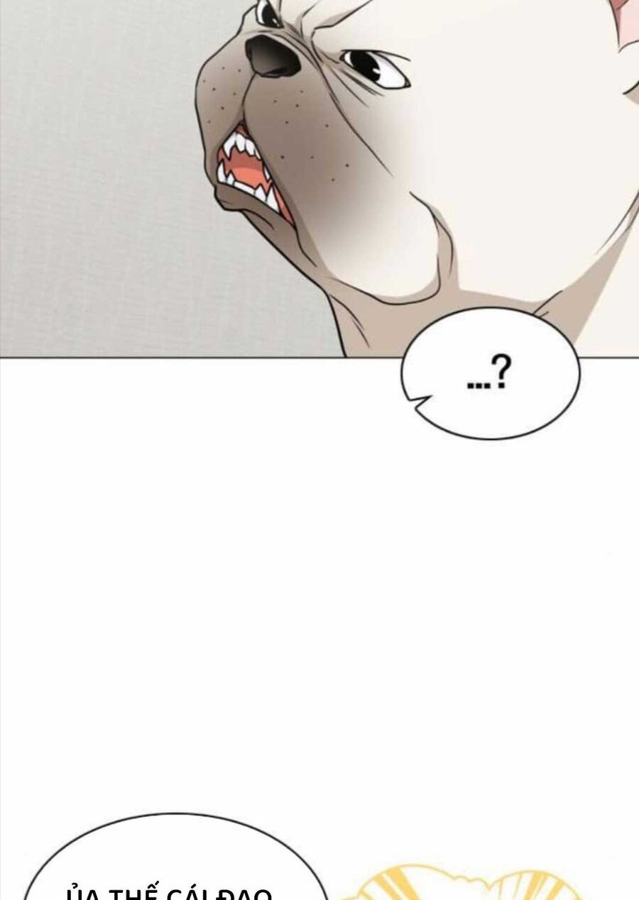 đọc truyện Kiếm Vương Chương 18 ảnh 107 tại Thiên Thai Truyện